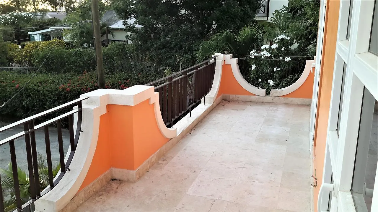 Casuarina Grande Villa Mullins
