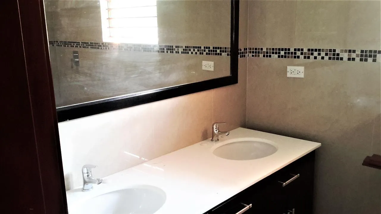 Casuarina Grande Villa Mullins