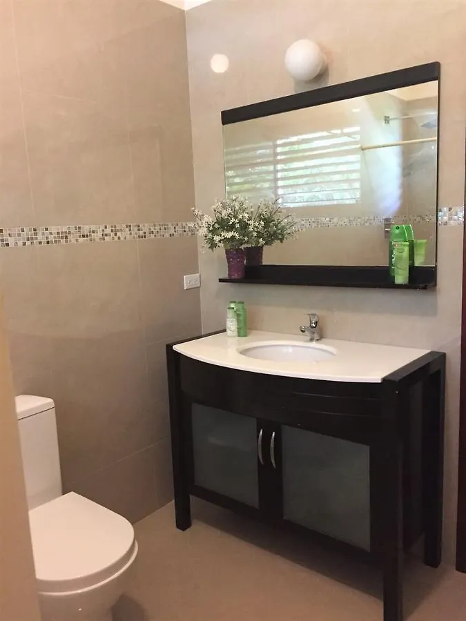 Casuarina Grande Villa Mullins